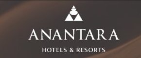 Anantara Resorts