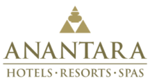 Anantara Hotel And Resorts