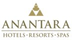 Anantara Hotel And Resorts