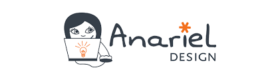 Anariel Design