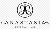 Anastasia Beverly Hills