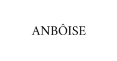 Anbôise