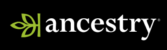 Ancestry UK