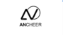 Ancheer