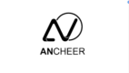 Ancheer