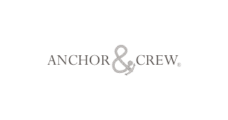 AnchorandCrew