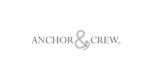 AnchorandCrew