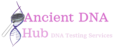 Ancient DNA Hub