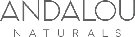 Andalou Naturals