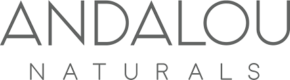 Andalou Naturals