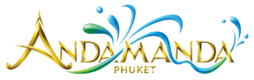 Andamanda Phuket