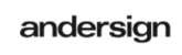 Andersign CH