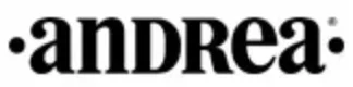Andrea