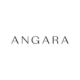 Angara UK