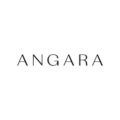 Angara CH