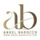 Angel Barocco