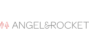 Angel And Rocket