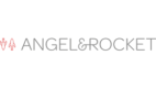 Angel And Rocket