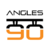 Angles90
