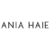 Ania Haie