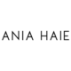 Ania Haie