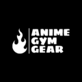 Anime Gym Gear