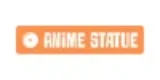 Anime Statue