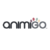 Animigo FR