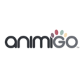 Animigo ES