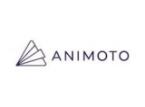 Animoto