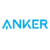 Anker FR