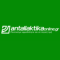Antallaktikaonline GR