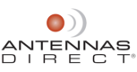 Antennas Direct