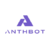 Anthbot