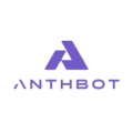 Anthbot