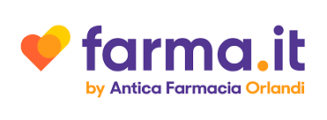 Antica Farmacia Orlandi IT