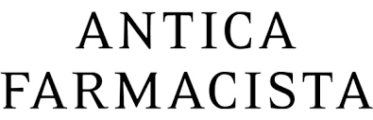 Antica Farmacista