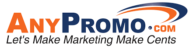 Any Promo