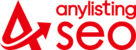 AnyListingSEO