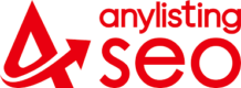 AnyListingSEO