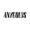 Anygolds