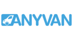 Anyvan