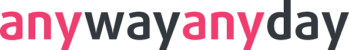 AnywayAnyday
