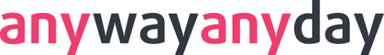 AnywayAnyday