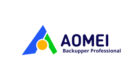 AomeiTech