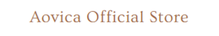 Aovica