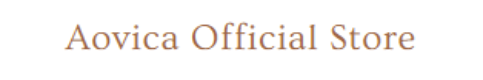 Aovica
