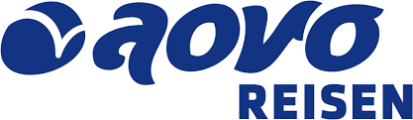 Aovo Reisen
