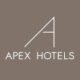 Apex Hotels