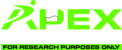 Apex Research